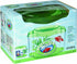 Marina Betta Pals Kit, Betta Fish Aquarium Starter Kit, Green, 13410