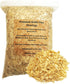 (4 Premium Pine Bedding | Dust Free, Soft Shavings | All Natural | Chicken Coops | Animal Bedding | Small Animals |