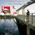 TKGRKL Foldable Crab Traps for Blue Crabs, Crab Trap with Harness and Bait, Crab Pots for Crabbing with Large Size Fish