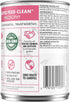 NUTRO HEARTY STEW Adult Natural Grain Free Wet Dog Food - Cuts in Gravy, Roasted Turkey, Sweet Potato & Green Bean