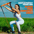 Pilates Bar Kit with Resistance Bands, Multifunctional Equipment for Women & Men, Full-Body Workouts
