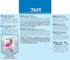 API NITRITE TEST KIT for Freshwater and Saltwater Aquariums, 180-Test