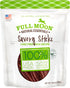FULL MOON Essential Duck Savory Sticks - 14.0 oz