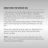 Nature's Miracle Advanced Platinum: 24 Ounces, Helps Discourage Repetitive Pet Marking