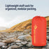Sea to Summit Lightweight Stuff Sack, Durable Outdoor and Travel Storage