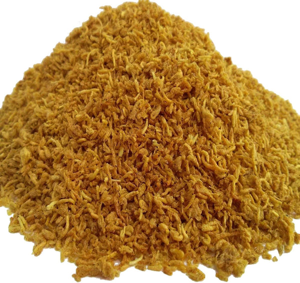 Aquatic Foods Inc. Mysis Shrimp, Freeze Dried Mysis Shrimp for All Tropicals, Saltwater Marines, Corals,