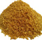 Aquatic Foods Inc. Mysis Shrimp, Freeze Dried Mysis Shrimp for All Tropicals, Saltwater Marines, Corals,