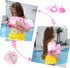 Puddle Swim Jumper for Kids 22 to 66 Pounds - Swim Vest, Floaties, Jackets for Toddlers and Children