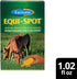 Farnam EQUI-SPOT Spot-on Protection for Horses, 6 Week Supply, 0.34 Fl Oz