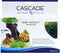 Penn-Plax Fish Breeding Grass, Baby Hideout for Fry, Plastic Aquarium Plants, 2 Pieces