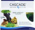 Penn-Plax Fish Breeding Grass, Baby Hideout for Fry, Plastic Aquarium Plants, 2 Pieces