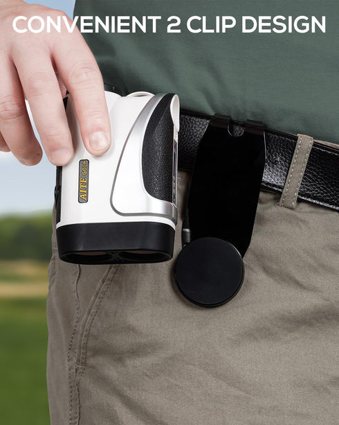 Golf Bag Metal Landing Pad, Attachment for Magnetic Products and Accessories