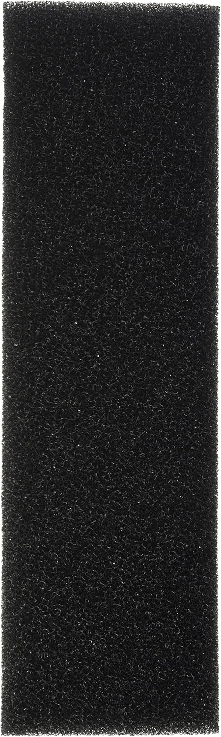 Eshopps AEO19070 Large Square Foam Aquarium Filter
