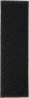 Eshopps AEO19070 Large Square Foam Aquarium Filter