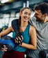 SIMARI Breathable Workout Gloves for Men & Women, Weight Lifting Gloves with Padded, Grip, Full Palm Protection, Gift