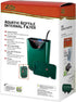 Zilla Aquatic Pet Reptile Internal Water Filter for Up to 40 Gallons