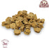 Wild Eats 3 OZ Cod Single Ingredient Dog Treats, Chews & Snacks - Great Alternative to Dog Bones