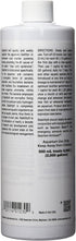 Seachem Stability Fish Tank Stabilizer - 16.9 Fl Oz for Freshwater and Marine Aquariums