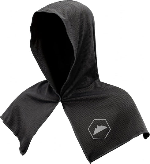 Tough Headwear Skull Cap - Thin Lightweight Beanie Hat Men and Women