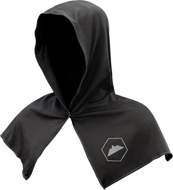 Tough Headwear Skull Cap - Thin Lightweight Beanie Hat Men and Women