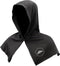 Tough Headwear Skull Cap - Thin Lightweight Beanie Hat Men and Women