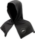 Tough Headwear Skull Cap - Thin Lightweight Beanie Hat Men and Women