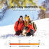 18 Large Hand & Body Warmers - Up to Hours of Heat, Super Long Lasting - Easy, All Natural - Air Activated, for Body