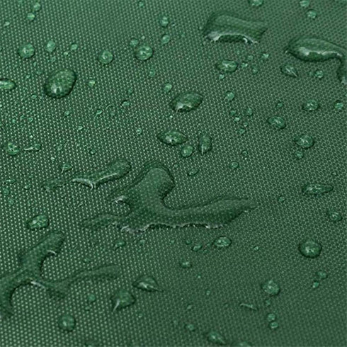 GZLMMY Swimming 3:180X180cm /70.87"X70.87") Cover Square with Drawstring, Oxford Cloth Sandbox Canopy Waterproof