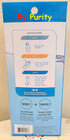 Top Fin Retreat Filter Large, RF-L (6 Count) for Fish Tanks