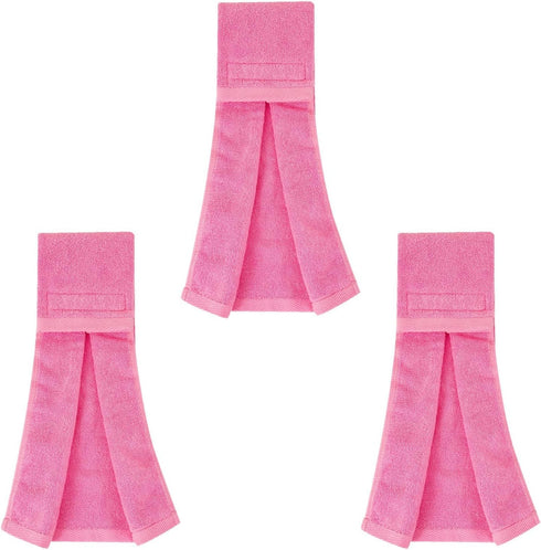 Football Towel, Sports Towel for Quarterback, Youth Men Softball Hand Towel