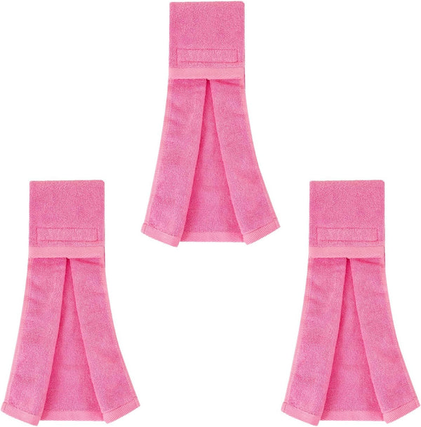 Football Towel, Sports Towel for Quarterback, Youth Men Softball Hand Towel