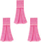 Football Towel, Sports Towel for Quarterback, Youth Men Softball Hand Towel