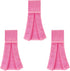 Football Towel, Sports Towel for Quarterback, Youth Men Softball Hand Towel