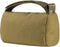 OneTigris Shooting Rest Bag, Pre-Filled Shooting Bench Rest Bags for Outdoor Shooting, Range, and Hunting