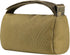 OneTigris Shooting Rest Bag, Pre-Filled Shooting Bench Rest Bags for Outdoor Shooting, Range, and Hunting