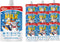 SuperPaw Pet Milk Lactose-Free Dog & Cat Milk for All Breeds and