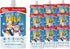 SuperPaw Pet Milk Lactose-Free Dog & Cat Milk for All Breeds and