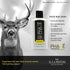 1 #1 Illusion Systems PhaZe Body Wash - Deer Hunter's Scent Elimination (FBA)