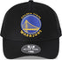 Ultra Game Men's Trucker Hat All Around The World