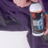 Gear AID Revivex Durable Water Repellent Spray for Waterproofing Nylon Jackets, Gore-TEX, and Camping Gear