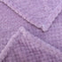 Dog Blanket, Cat Blanket, Pet Blanket - Warm Soft Fuzzy Plush Fleece Throws for Puppy, Small, Medium, Large Dogs,