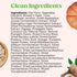 Probiotics for Dogs for Occasional Diarrhea & Bowel Support, Digestive Enzymes with Prebiotics for Gut Health, Immunity
