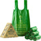 Ultra Thick & Deep RockRhino Dog Poop Bags for Large & XL
