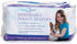 Disposable Doggy Diapers, Super Absorbent Leak-Proof Pet Diapers