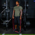 Serious Steel 41" Assisted Pull-up Band, Heavy Duty Resistance Band Sets for Training