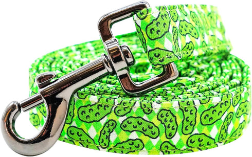 Lionheart Glory Strong Dog Leash - Spring Durable Leash with Soft Handle for Walking Training Small Dogs