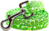 Lionheart Glory Strong Dog Leash - Spring Durable Leash with Soft Handle for Walking Training Small Dogs
