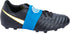 Soccer Cleat Lace Cover, Unique Sports Lace Bands