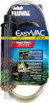 Fluval Easy Vac Mini Gravel Cleaner