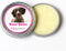 German Shorthaired Pointer Dog Nose Balm 2 oz by Healthy Breeds